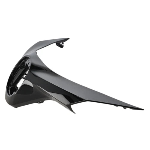 Conjunto de parrilla 2020 - 2022 TOYOTA C-HR TO1200477C 53111F4071