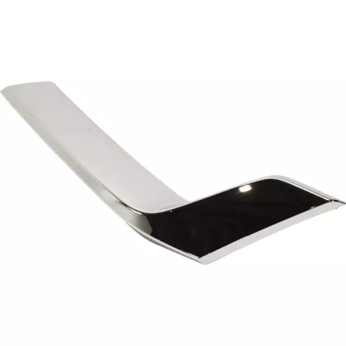 Moldura Rejilla Lateral Izquierda Inferior 2019 - 2022 HONDA PILOT HO1214106 71127TG7A50