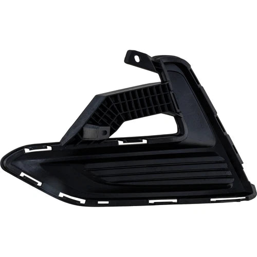 Inserto parachoques delantero izquierdo 2020 - 2023 NISSAN SENTRA NI1038172 622576LB0A