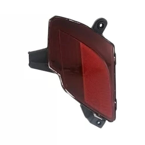 Left Side Rear reflector 2013 - 2016 MAZDA CX-5 MA2830101C KD31515M0