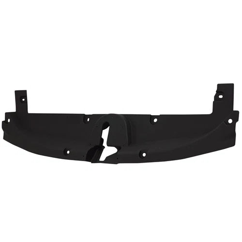 Moldura panel frontal 2020 - 2022 TOYOTA COROLLA TO1224127C 5328902020