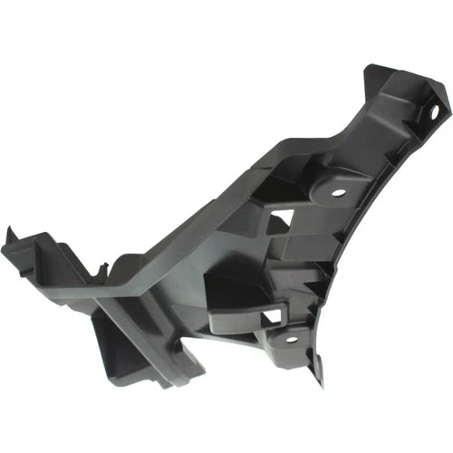 Left Side Front bumper cover support 2015 - 2017 LEXUS NX200t LX1042112 5282278020