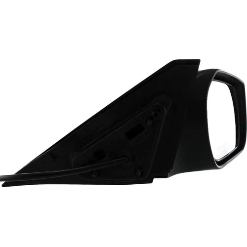 Right Side Mirror outside rear view 2003 - 2008 MAZDA 6 MA1321139 GK2A6912ZBB