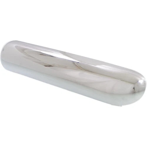 Moldura parachoques delantero izquierdo 2002 - 2005 MINI COOPER MC1046101 51116800143