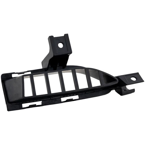 Left Side Front bumper insert 2021 - 2023 NISSAN ROGUE CAPA NI1038177C 622576RR0A