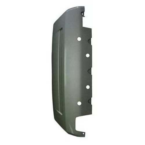 Front bumper protector 2009 - 2012 NISSAN XTERRA NI1009101 62064ZL00A