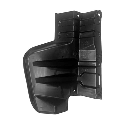 Rejilla deflector aire 2018 - 2021 TOYOTA TUNDRA TO1218137 532930C060