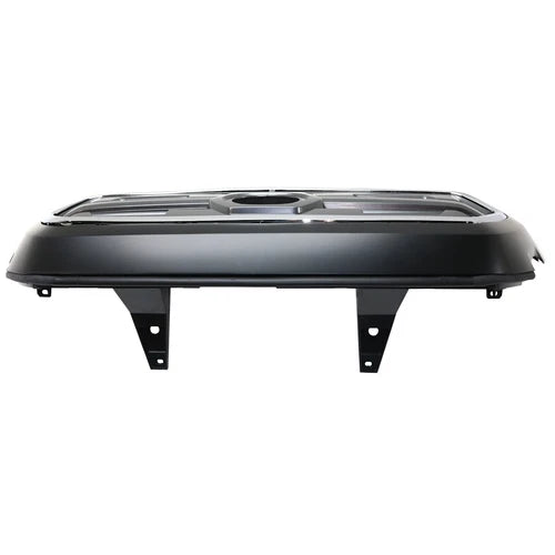 Conjunto de parrilla 2016 - 2017 TOYOTA TACOMA TO1200409 5310004540C0