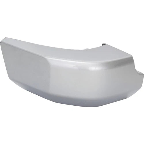 Extension parachoques trasero izquierdo exterior 2007 - 2014 TOYOTA FJ CRUISER TO1104121C 5246335021