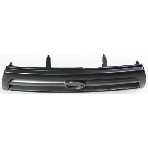 Grille assy 1996 - 1998 TOYOTA 4RUNNER TO1200203 5311135340