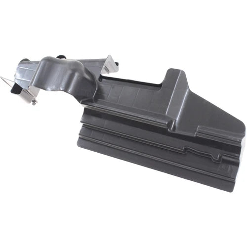 Grille air deflector 2015 - 2017 TOYOTA CAMRY TO1218107 5329306340