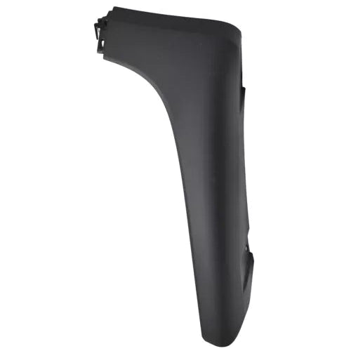 Moldura parachoques delantero izquierdo 2016 - 2021 MINI COOPER MC1046104 51117337813