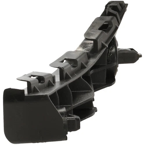 Left Side Front bumper cover retainer 2007 - 2009 LEXUS LS460 LX1032120 5253650060