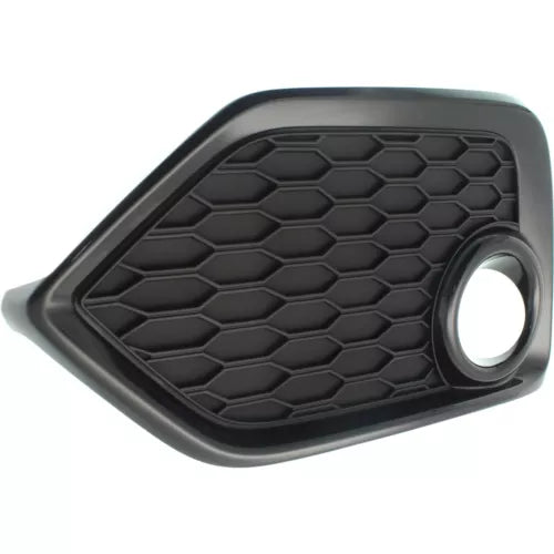 Inserto de parachoques delantero izquierdo 2017 - 2018 HONDA CIVIC HO1038133 71108TGGA20