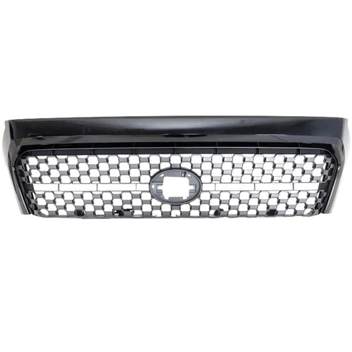 Conjunto de parrilla 2018 - 2021 TOYOTA TUNDRA CAPA TO1200452C 531010C031C0