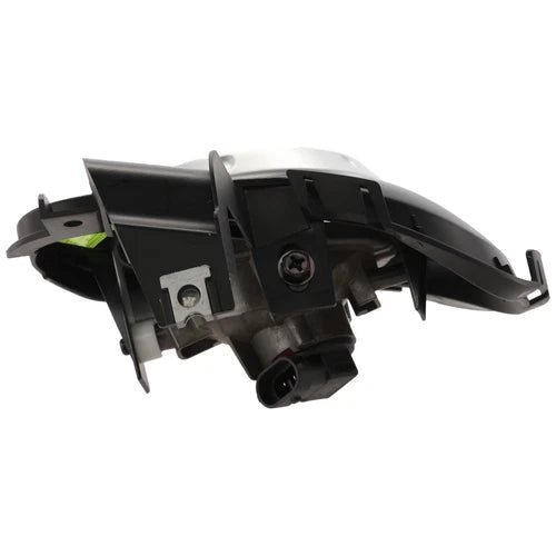 Left Side Fog lamp assy 2004 - 2006 MAZDA 3 MA2592106 BN8G51690D