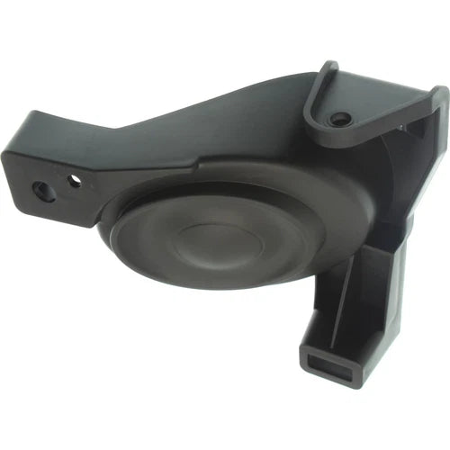 Inserto parachoques delantero izquierdo 2009 - 2014 NISSAN MAXIMA NI1038146 622579N00A