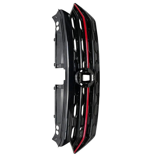 Conjunto parrilla 2019 - 2021 VOLKSWAGEN JETTA VW1200178 17A853651ADCEE