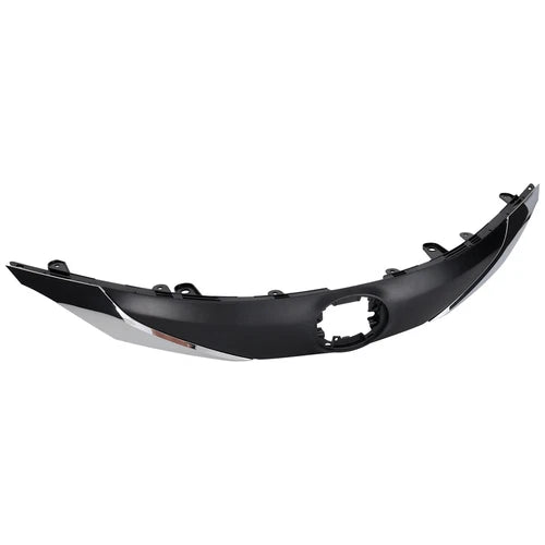 Conjunto de parrilla 2021 - 2023 TOYOTA SIENNA TO1200471 5310108200