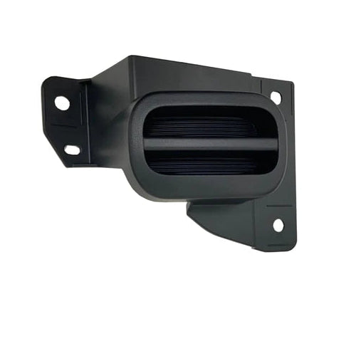 Inserto parachoques delantero izquierdo 2021 - 2022 NISSAN PATHFINDER NI1038181 622576TA0A