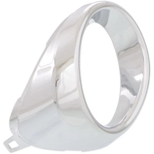 Inserto parachoques delantero izquierdo 2013 - 2015 LEXUS ES300h LX1038104 8148233050