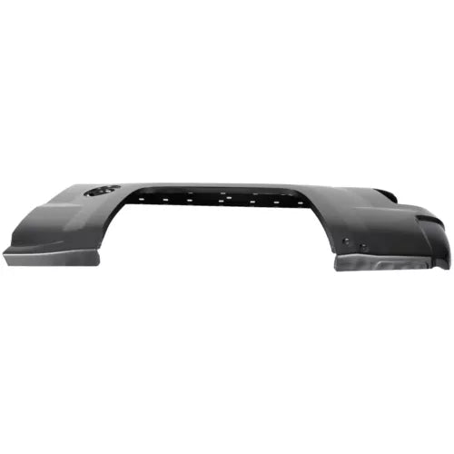 Left Side Pickup box side 2014 - 2019 CHEVROLET SILVERADO 1500 GM1756138C 23119423