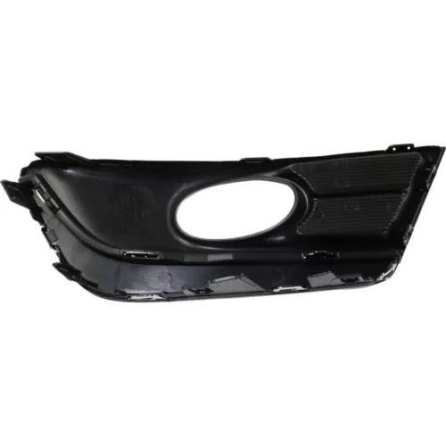 Inserto de parachoques delantero izquierdo 2017 - 2019 HONDA CR-V HO1038135 71156TLAA01