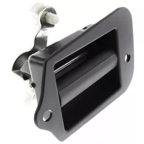 Left Side Rear door handle inside 1998 - 2003 GMC SONOMA GM1552101 19211052