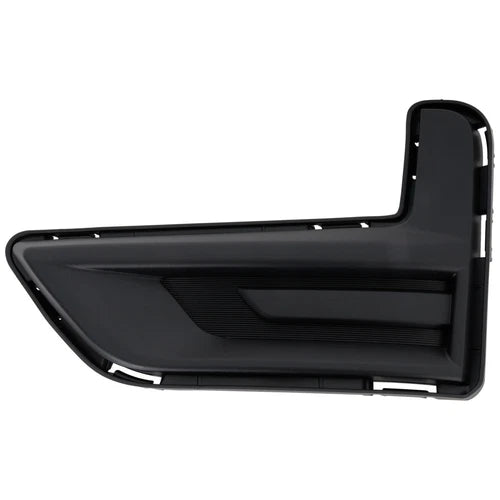 Inserto parachoques delantero izquierdo 2017 - 2020 NISSAN ROGUE NI1038186 622575HK0A