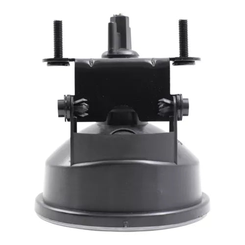 Left Side Fog lamp assy 2000 - 2006 CHEVROLET SUBURBAN 1500 GM2592121 16530218