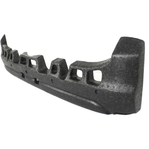 Absorbedor de energia paragolpes trasero 2003 - 2008 TOYOTA MATRIX TO1170125 5261502070