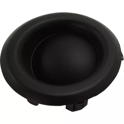 Inserto de parachoques delantero izquierdo 2012 - 2015 HONDA PILOT HO1038144 71117SZAA50