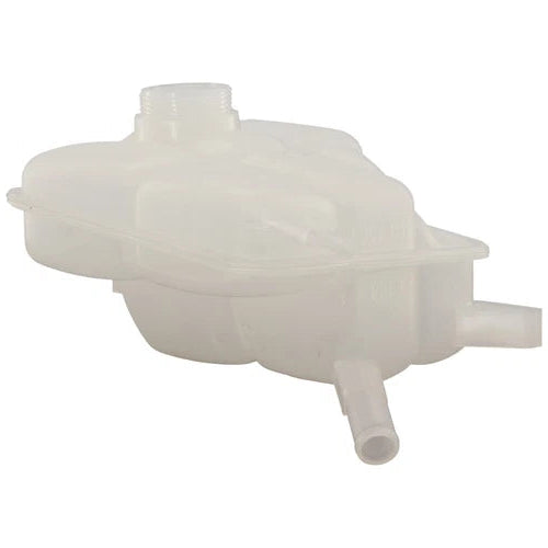 Coolant recovery tank 2010 - 2013 MAZDA 3 MA3014109 L3CE15350A
