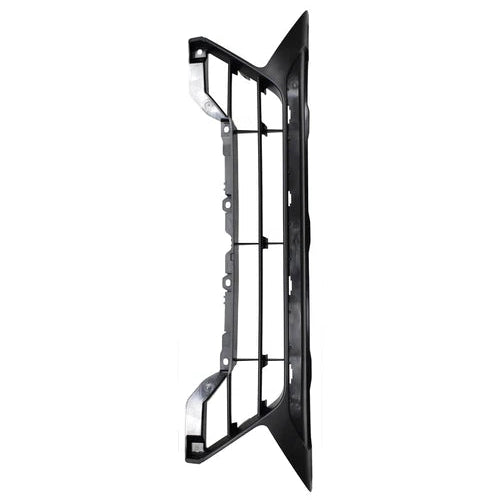 Front bumper grille 2020 - 2023 NISSAN SENTRA NI1036113 622546LB0A
