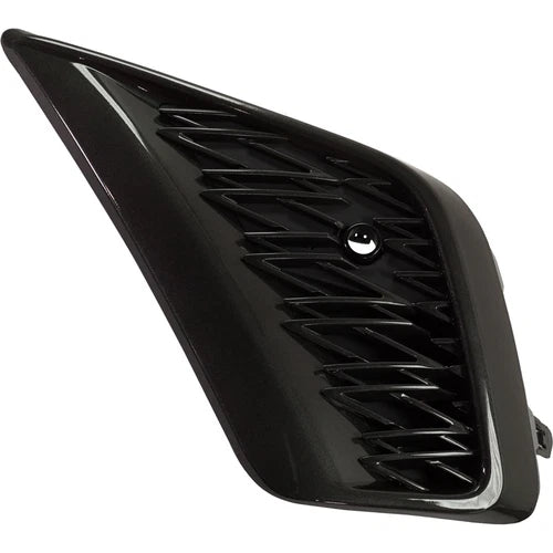 Inserto de parachoques delantero izquierdo 2018 - 2021 LEXUS NX300 LX1038135 5314278090