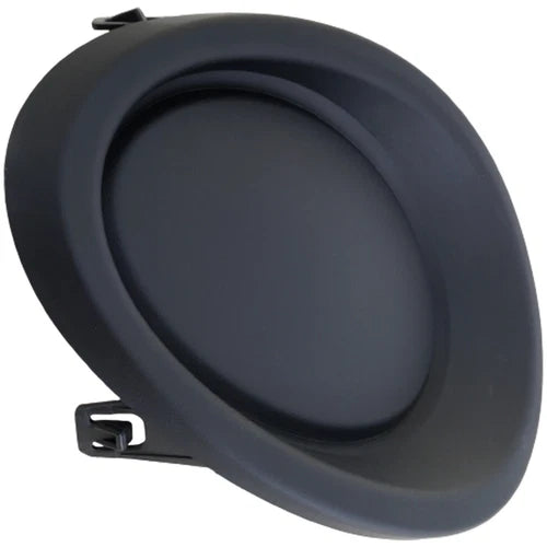 Inserto parachoques delantero izquierdo 2017 - 2019 NISSAN QASHQAI NI1038155 622576MA5A