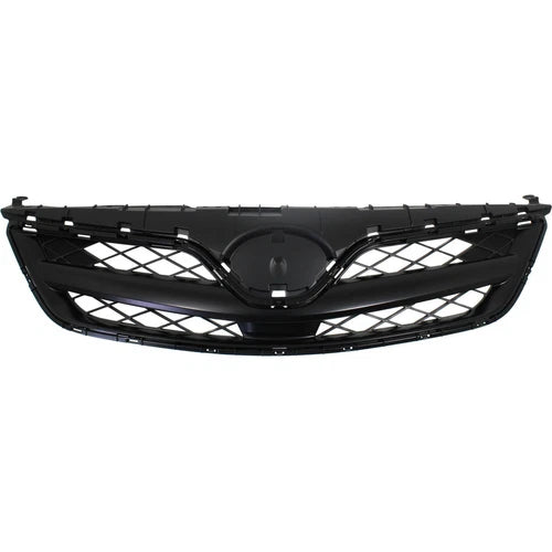 Grille assy 2011 - 2013 TOYOTA COROLLA TO1200340 5310002410C0
