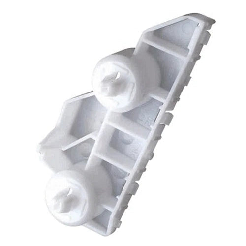 Left Side Front bumper cover support 2013 - 2015 NISSAN ALTIMA NI1042122 622213TA0A