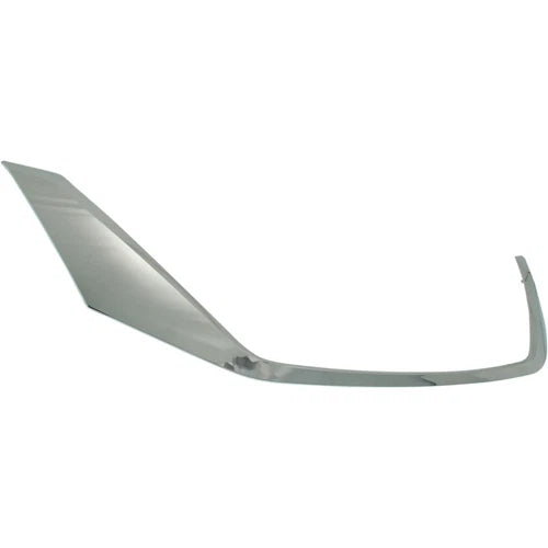 Moldura de parrilla 2011 - 2017 TOYOTA SIENNA TO1210110 5311408020