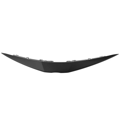 Moldura de parrilla 2021 - 2022 TOYOTA CAMRY TO1210119C 5211106900