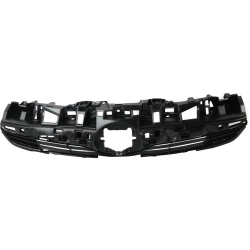 Grille assy 2016 - 2018 TOYOTA PRIUS CAPA TO1200410C 5310147081