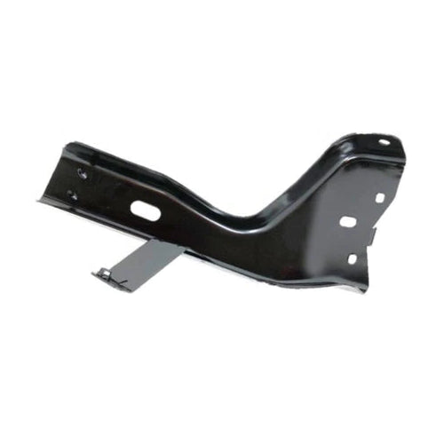 Left Side Front bumper cover support 2004 - 2010 INFINITI QX56 NI1042127 620457S600