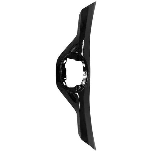 Grille assy 2020 - 2022 TOYOTA C-HR TO1200461 5311110490