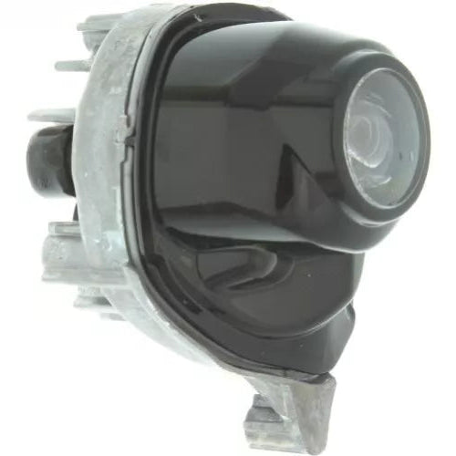 Right Side Fog lamp assy 2017 - 2023 MAZDA 3 MA2593128 B63B51680A