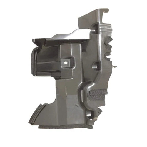 Rejilla deflectora de aire 2014 - 2023 TOYOTA 4RUNNER TO1218161 5329335020