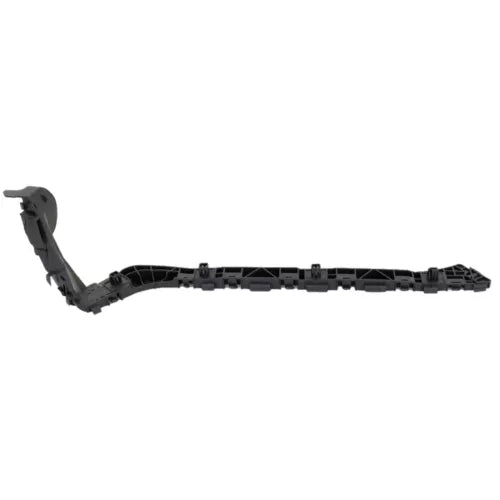 Soporte tapa parachoques trasero lado derecho 2013 - 2015 HONDA CIVIC HO1143117 71593TR3A51