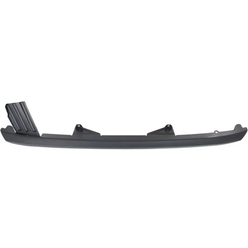 Deflector de parachoques trasero 2014 - 2019 TOYOTA HIGHLANDER TO1192100 521510E040