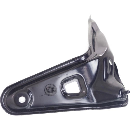 Soporte rejilla 2008 - 2022 TOYOTA SEQUOIA TO1207104 531180C030
