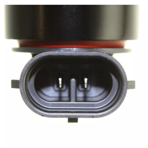 Fog lamp assy 2007 - 2016 BUICK ALLURE GM2590106 95419301