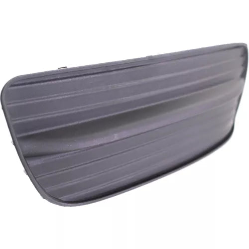 Inserto de parachoques delantero izquierdo 2012 - 2012 HONDA CIVIC HO1038105 71107TR0A01